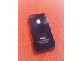 Продам iPhone 4s в городе Благовещенск, фото 1, Амурская область