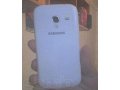 Продам Samsung Galaxy Ace 2 GT-I8160 в городе Нефтеюганск, фото 1, Ханты-Мансийский автономный округ