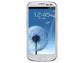 samsung S III white в городе Шелехов, фото 1, Иркутская область