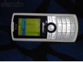 Телефон Samsung duos GT-E2232 (новый) в городе Чайковский, фото 2, стоимость: 1 500 руб.