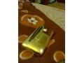 iPhone 3GS 16Gb gold edition в городе Саранск, фото 1, Мордовия