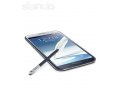 Samsung Galaxy Note 2 (II) N7100 в городе Нижнекамск, фото 1, Татарстан