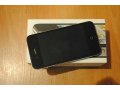 Iphone 4G, 32 GB в городе Кемерово, фото 1, Кемеровская область