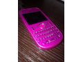 продается Nokia Asha 200 в городе Балашов, фото 1, Саратовская область