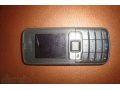 Телефон Nokia 3109c в городе Шелехов, фото 1, Иркутская область