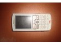 Телефон Sony Ericsson W700i в городе Шелехов, фото 1, Иркутская область