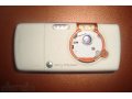 Телефон Sony Ericsson W700i в городе Шелехов, фото 3, Мобильные телефоны