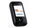 Nokia 5300 Xpress musik в городе Красноярск, фото 1, Красноярский край