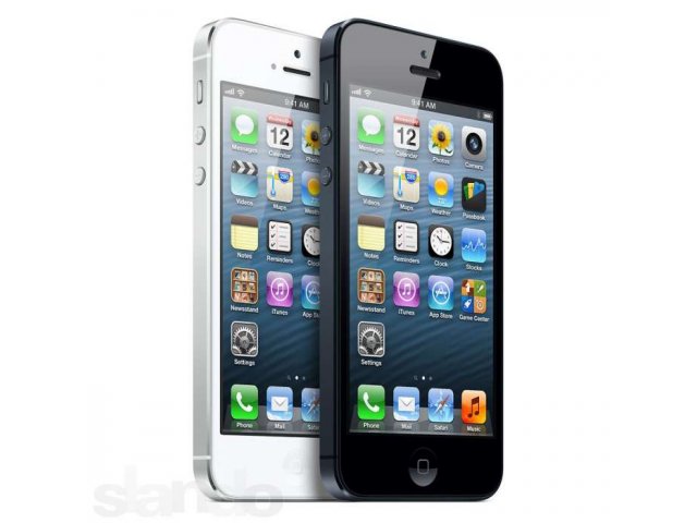 Продам iPhone 4(черный) в городе Петрозаводск, фото 1, стоимость: 13 000 руб.