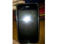 Продам Iphone 3GS 16Gb (оригинал) в городе Тамбов, фото 1, Тамбовская область