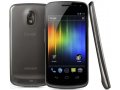 Samsung Galaxy nexus в городе Чита, фото 1, Забайкальский край