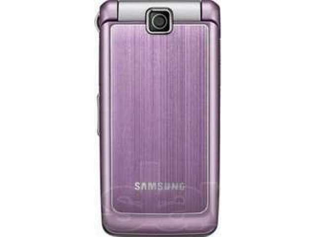 Samsung S 3600 I в городе Шумерля, фото 1, стоимость: 1 500 руб.