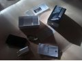 Продам iPhone 4 16Gb в городе Арзамас, фото 1, Нижегородская область