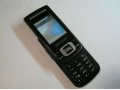 Samsung C3110 в городе Златоуст, фото 1, Челябинская область