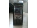 Продам Sony Ericsson K790i в городе Кемерово, фото 1, Кемеровская область