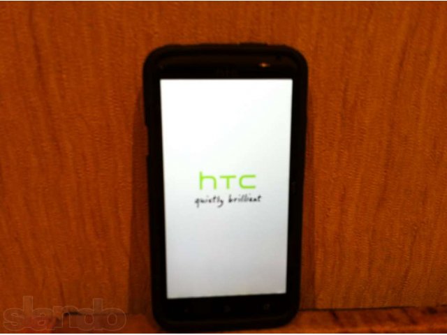 Продам HTC One X в городе Мариинск, фото 2, Мобильные телефоны