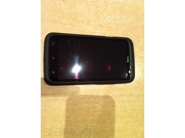 Продам HTC One X в городе Мариинск, фото 3, Кемеровская область