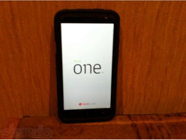 Продам HTC One X в городе Мариинск, фото 4, стоимость: 12 000 руб.