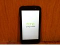 Продам HTC One X в городе Мариинск, фото 2, стоимость: 12 000 руб.