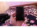 IPhone 3Gs 32Gb в городе Анапа, фото 1, Краснодарский край