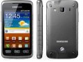 Продам телефон Samsung Galaxy XCover GT-s5690 в городе Чита, фото 1, Забайкальский край