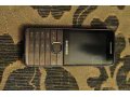 Samsung gt-s5610 в городе Стерлитамак, фото 1, Башкортостан