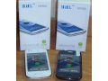 Samsung s3 mini Android (НОВЫЙ) в городе Тамбов, фото 1, Тамбовская область