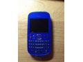 Nokia asha 200 в городе Кохма, фото 1, Ивановская область