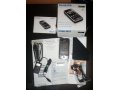 Смартфон Philips Xenium V816 в идеальном состоянии в городе Анапа, фото 5, стоимость: 5 000 руб.