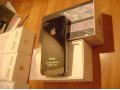 IPhone 4 16gb Новый в городе Новокузнецк, фото 1, Кемеровская область