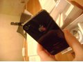 IPhone 4 16gb Новый в городе Новокузнецк, фото 2, стоимость: 13 900 руб.