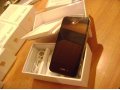 IPhone 4 16gb Новый в городе Новокузнецк, фото 3, Мобильные телефоны