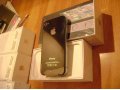 iPhone 4 16gb Новый в городе Новокузнецк, фото 1, Кемеровская область