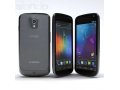 Продаю Samsung Galaxy Nexus в городе Ангарск, фото 1, Иркутская область