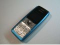 Nokia 2310 в городе Златоуст, фото 1, Челябинская область