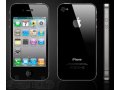 Продам Iphone 4S оригинал в городе Прокопьевск, фото 1, Кемеровская область