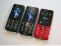 Sony Ericsson K530i в городе Златоуст, фото 1, Челябинская область