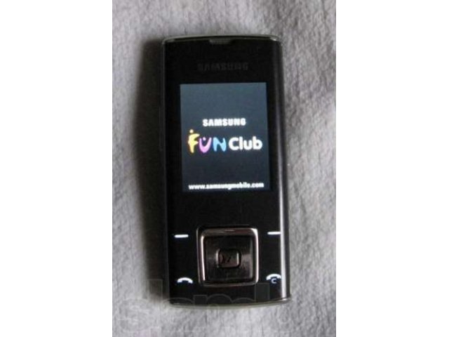 Купить Усиленный Аккумулятор Для Samsung Sgh U600