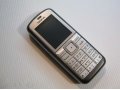 Nokia 6070 в городе Златоуст, фото 1, Челябинская область