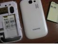 Продаю samsung Galaxy s3 1500р. в городе Подольск, фото 1, Московская область