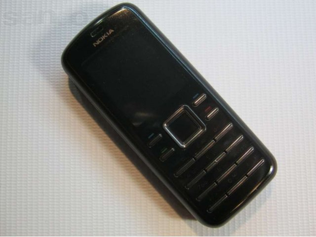 Nokia 6080 в городе Златоуст, фото 1, стоимость: 1 000 руб.