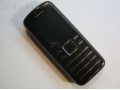 Nokia 6080 в городе Златоуст, фото 1, Челябинская область