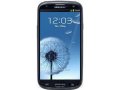 НОВЫЙ Samsung Galaxy S3 в городе Новокузнецк, фото 1, Кемеровская область