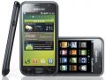 Samsung Galaxy S GT-I9000 в городе Серпухов, фото 1, Московская область