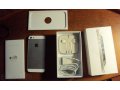 Продаю Apple iPhone 5 16Gb в городе Киров, фото 4, Кировская область