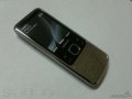 Продам телефон Nokia 6700 Classic в городе Волжский, фото 1, Волгоградская область