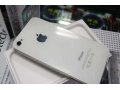 IPhone 4S 16 GB White в городе Анапа, фото 1, Краснодарский край