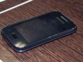 смартфон Samsung Galaxy Y GT-S5363 в городе Балашиха, фото 1, Московская область