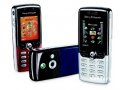 SonyEricsson T610 в городе Тамбов, фото 1, Тамбовская область