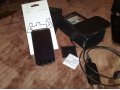 Продам HTC Sensation z710e в городе Таганрог, фото 1, Ростовская область